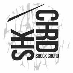 (Instrumental) I'm so scared right now