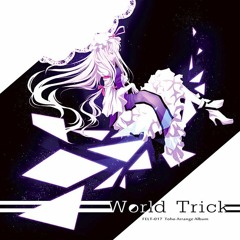 Day And Night (My Selection)