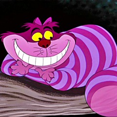 Alice In Wonderland - Sammy Fain