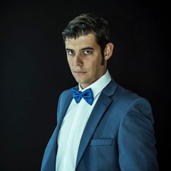 Kris Vega - Unbreakable (Original Mix)