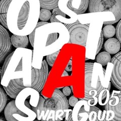 Opstaan - 305 Swart Goud (Original Mix)