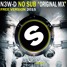 No Sub " original mix "
