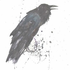 Mr Probz - Pray To A God (Olivier Side Remix)