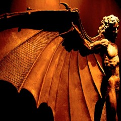 The Velvet Underground - Candy Says (Cover)