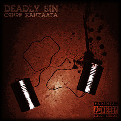 Deadly Sin - Sohor Durlal