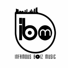 Infamous Boiz - Far End