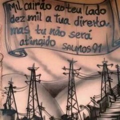 Coro rs ..