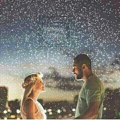 كارمن سليمان - لما تشوفك عينى