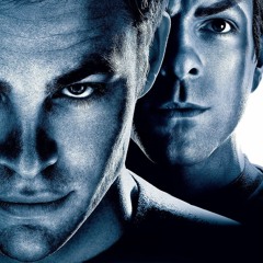 Star Trek Main Theme (Orchestral Cover)