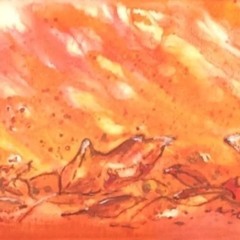 JAX108 - Denny Blazin'