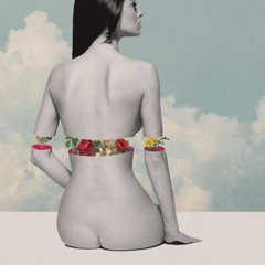Touch (with Hanscur, Summer soul)