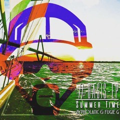 Zypholatic Ft Fugie G - Summer Time