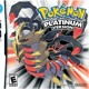 on Pokemon Platinum OST - Battle! Giratina