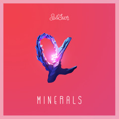 Slackin Beats - Focus