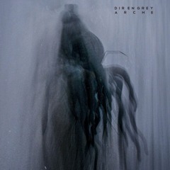 DIR EN GREY - Revelation of mankind Instrumental Cover byAmagaeru