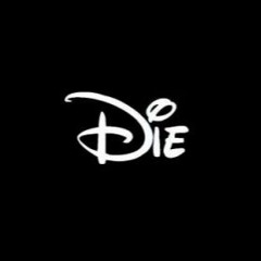 Lupus - Die (Prod. DJ Raw & Dawz)