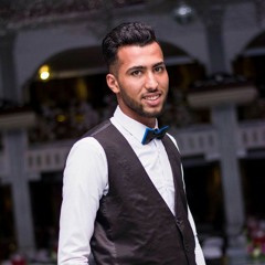 حسن الشافعي مع أحمد شيبة - ٦ وشوش  Hassan El Shafei ft. Ahmed Sheba - 6 Wesh.mp3