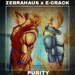 PURITY [ZEBRAHAUS64 X E-CRACK]