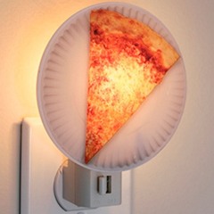 FLIP ITSELF (beat by 4pointoh)