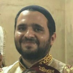 St. Mary's Virtues (Fr. John Ghandour)
