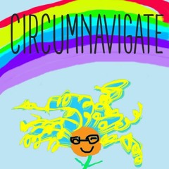 CIRCUMNAVIGATE
