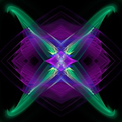 Synchromute_What If It Chooses You?