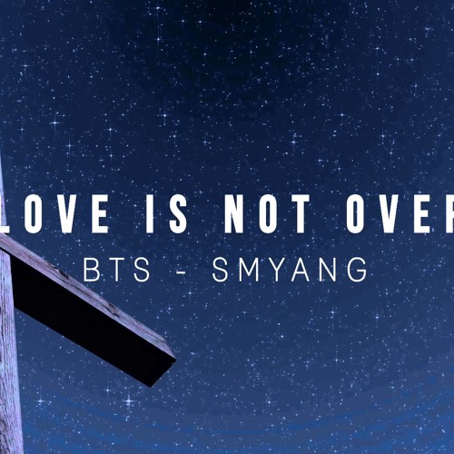 Download Mp3 Bts Love Is Not Over | bursalagu free mp3 download lagu terbaru gratis bursa Download Mp3 Bts Love Is Not Over | bursalagu free mp3 download lagu terbaru gratis bursa