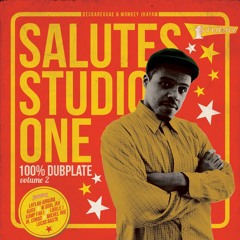 Sensi (Feat Michel Irie)