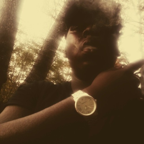 Sumo x Real Ni**a Feat.YvngKobe