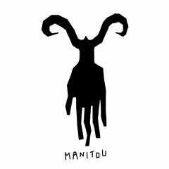 Verrina & Ventura - Manitou - A1
