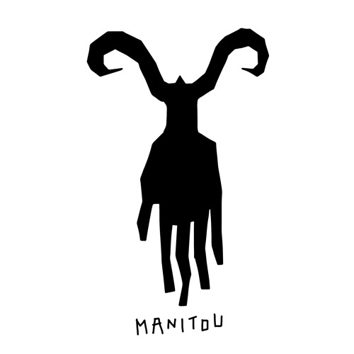 Verrina & Ventura - Manitou - A1