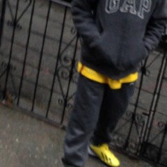 Jnr's riddim MOE mix