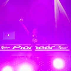 Dj Take @ Ghioroc Summer Fest 2016