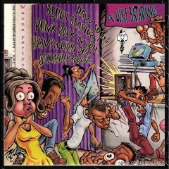 Variety Is The Spice Of Life Vol. 3