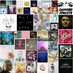 Weekend Showcase 2.33