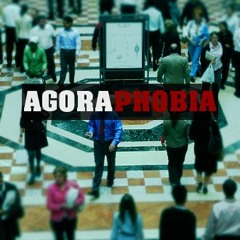 Agoraphobia