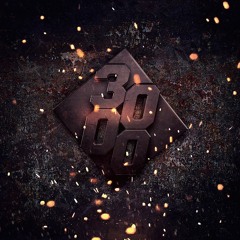 3000 Digital Label Launch [Recorded 30th July 2016]