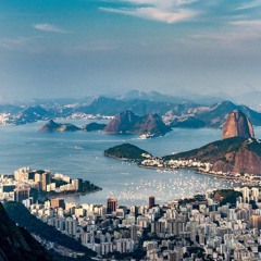 Pedro Vigil - Escola do Futebol ♫ ♫♫