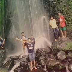 Gadis Winuri - YoGa Frizelo ft Ichad 72™ (Spa Mho Lwng Lhe)Fuck You.mp3