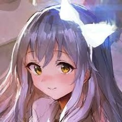 Nightcore - Makuramoto Ni Ghost