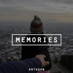 Artegon - Memories [FREE DOWNLOAD]