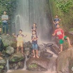 YoGa 72TM wewene bungalow (Tontalete Revolution).mp3