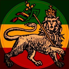 Sweet Reggae