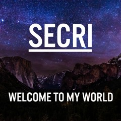 Welcome to my world (free download )