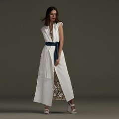 تعالوا غنوا معايا _ لارا اسكندر