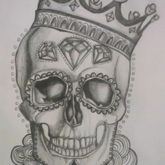 Summer's Over (Instrumental)