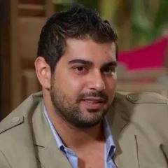 أدم - تتر نهاية مسلسل مولد وصاحبة غايب
