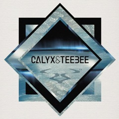 Calyx & Teebee Mix by Tallar