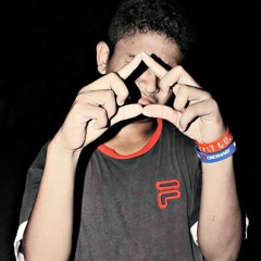 RiellMc(2)SBD Bukan Main'' Sayang