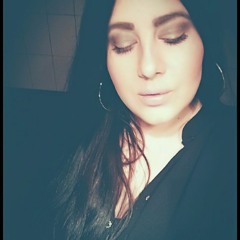 Ταξίδι στη βρόχη - aggelikh nanoy (cover)